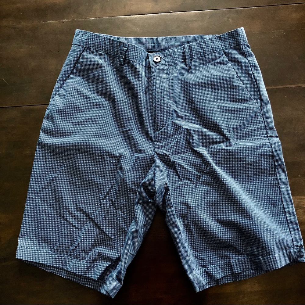 Calvin Klein shorts